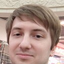 ���������� ������, ���� ������� ������, 34 ����, ������������ ��� ����� � ���������, c�������� ���������