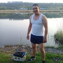 ���������� �������, ���� ������� Serghei, 33 ����, ������������ ��� ������, ����� � ���������, c�������� ���������, ���������