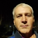  ,   , 59 ,   ,   , c , 