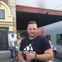  ,   , 49 ,   