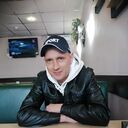 ���������� ������, ���� ������� Bcfybvg, 31 ���, ������������ ��� ������, ����� � ���������