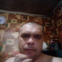 ���������� ���������, ���� ������� ��������, 40 ���, ������������ ��� c�������� ���������