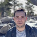  --,   , 31 ,   ,   , c 