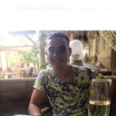 ���������� ���������, ���� ������� ����, 29 ���, ������������ ��� ������, ����� � ���������, c�������� ���������