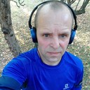 ���������� ������, ���� ������� �������, 51 ���, ������������ ��� ������, ����� � ���������, c�������� ���������