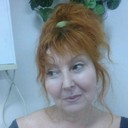  ,    , 63 ,   ,   , c 