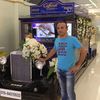  ,   Albert, 45 ,   ,   , c 
