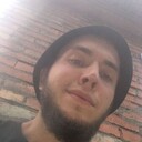 ���������� ���������, ���� ������� ����, 27 ���, ������������ ��� ������, ����� � ���������