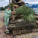 ���������� ����������, ���� ������� ���������, 60 ���, ������������ ��� c�������� ���������