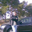 ���������� ������������, ���� ������� �������, 47 ���, ������������ ��� ������