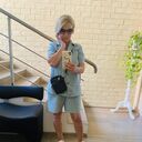  ,   , 57 ,     , c 