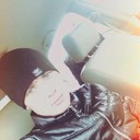  ,   Sevo, 29 ,   ,   , c 