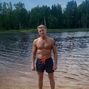 ���������� �������, ���� ������� ������, 58 ���, ������������ ��� ������, ����� � ���������, c�������� ���������