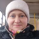 ���������� �������, ���� ������� �������, 50 ���, ������������ 