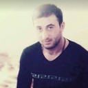 ���������� ������, ���� ������� ����, 32 ����, ������������ ��� ������, ����� � ���������, c�������� ���������