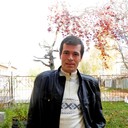  ,   , 46 ,   ,   , c 