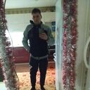 ���������� �����, ���� ������� Andrey, 31 ���, ������������ ��� c�������� ���������