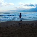 ���������� ��������-��-������, ���� ������� �����, 31 ���, ������������ ��� ������, ����� � ���������, c�������� ���������