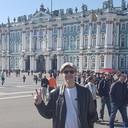 ���������� �����, ���� ������� ������, 48 ���, ������������ ��� ������, ����� � ���������, c�������� ���������