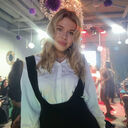 ���������� ���������, ���� ������� ����, 35 ���, ������������ ��� c�������� ���������