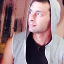  ,   , 35 ,   ,   , c , 