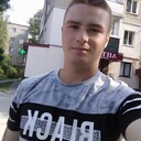 ���������� ����, ���� ������� ����, 27 ���, ������������ ��� ������, ����� � ���������, c�������� ���������