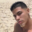  ,   Luchenzzo, 26 ,   ,   
