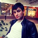 ,   , 31 ,   ,   , c , 