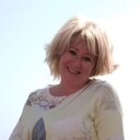  ,   , 59 ,   c 