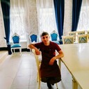 ���������� �������, ���� ������� �������, 33 ����, ������������ ��� ������, ����� � ���������