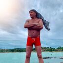 ���������� ������, ���� ������� �����, 49 ���, ������������ ��� ������, ����� � ���������