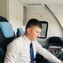 ���������� ������, ���� ������� �����, 35 ���, ������������ ��� ������, ����� � ���������, ���������