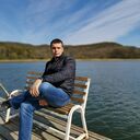 ���������� �����������, ���� ������� ����, 33 ����, ������������ ��� ������, ����� � ���������, ���������