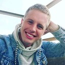 ���������� �����, ���� ������� ������, 32 ����, ������������ ��� ������, ����� � ���������