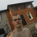 ���������� �����, ���� ������� �����, 33 ����, ������������ 