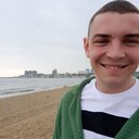 ���������� ���������, ���� ������� Nikita, 28 ���, ������������ ��� ������, ����� � ���������