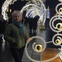 ���������� �������, ���� ������� �����, 59 ���, ������������ 