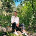 ���������� �����������, ���� ������� ����, 31 ���, ������������ ��� ������, ����� � ���������, c�������� ���������, ���������