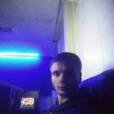 ���������� �����������, ���� ������� �����, 31 ���, ������������ ��� ������, ����� � ���������, c�������� ���������