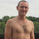  ,   Vovan, 40 ,   ,   , c 