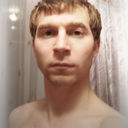  ,   SerG, 41 ,     , c 