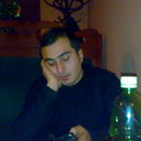 ���������� �������, ���� ������� Giorgi, 42 ����, ������������ 