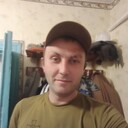 ���������� ����, ���� ������� Sergiy, 31 ���, ������������ ��� ������, ����� � ���������, c�������� ���������, ���������