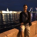 ���������� ������, ���� ������� �������, 41 ���, ������������ ��� ������, ����� � ���������, c�������� ���������