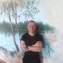 ���������� ���������, ���� ������� �����, 39 ���, ������������ ��� c�������� ���������