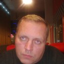 ���������� �����, ���� ������� ������, 49 ���, ������������ 