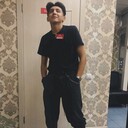 ���������� �����������, ���� ����� Shaya, 24 ����, ������������ ��� ������, ����� � ���������