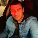  Algolsheim,   , 34 ,   ,   , c , 