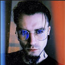 ���������� �����-���������, ���� ������� �����, 32 ����, ������������ ��� ������, ����� � ���������