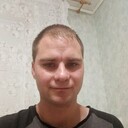 ���������� ���������, ���� ������� ���������, 31 ���, ������������ ��� ����� � ���������, c�������� ���������